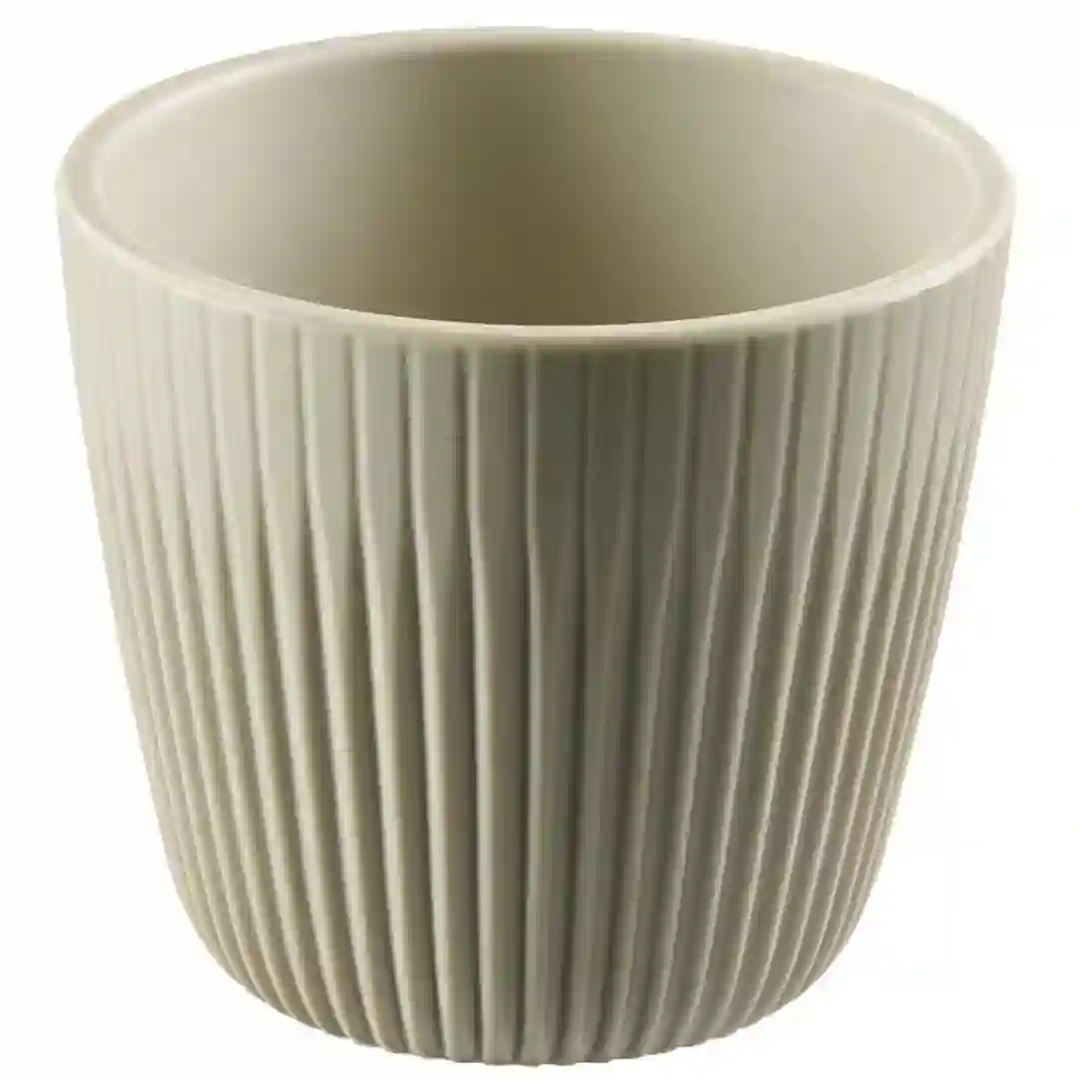 Skål 6 stk./pk Lineo