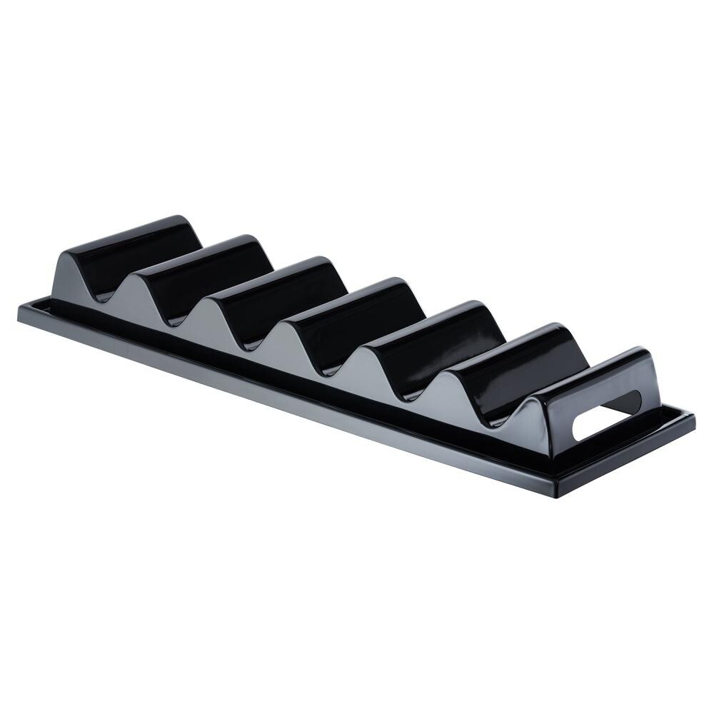 Pølseholder