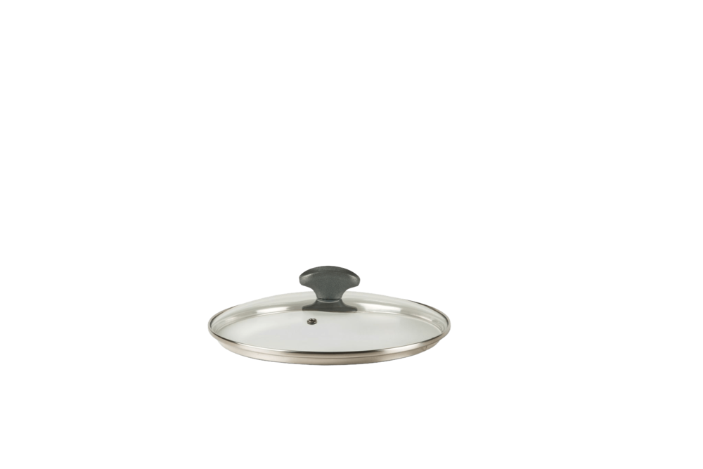 Låg Ø 200 mm t/ 28751722