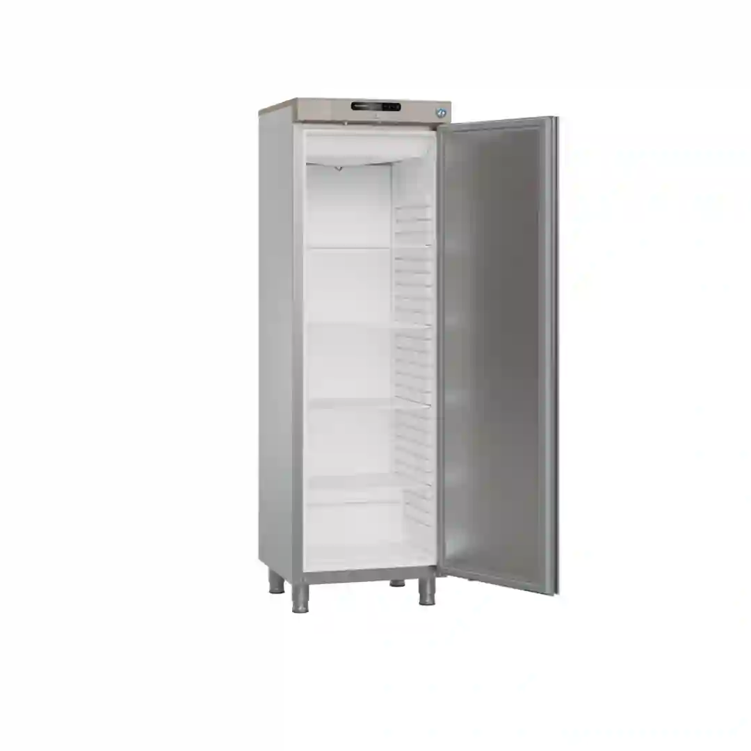 Køleskab Gram Compact