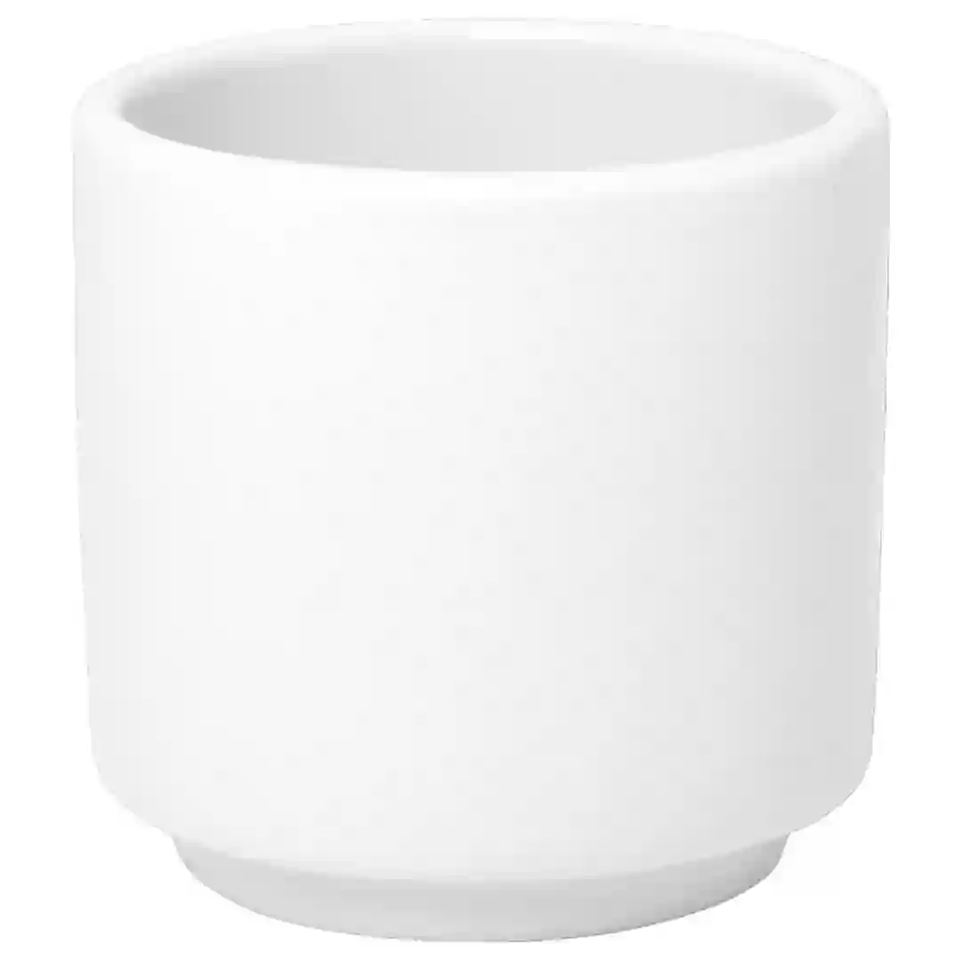 Æggebæger Simplicity