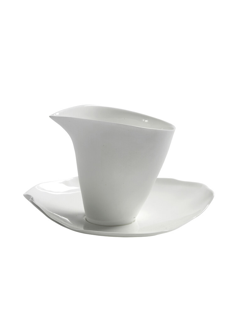 Flødekande Perf Imperfection