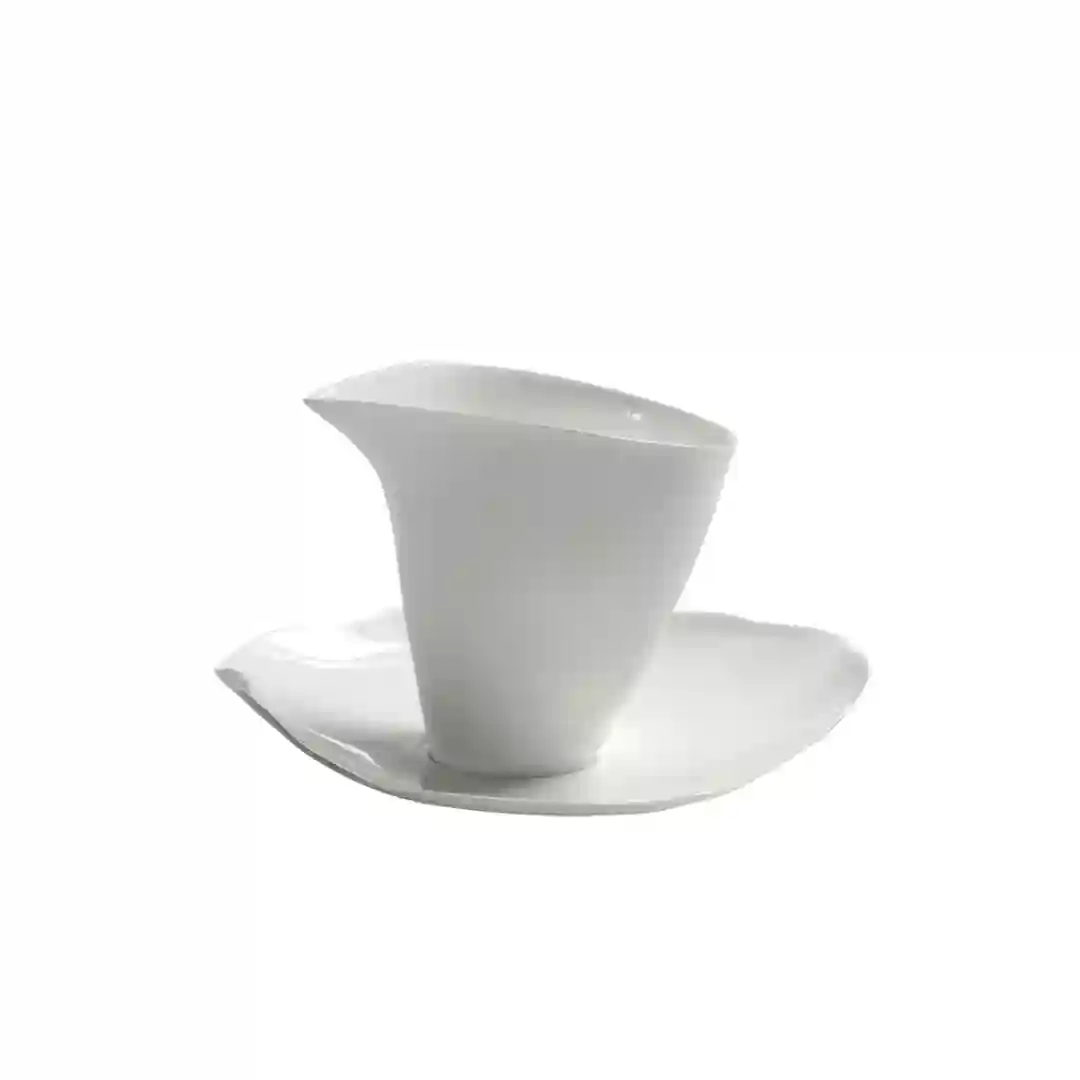 Flødekande Perf Imperfection