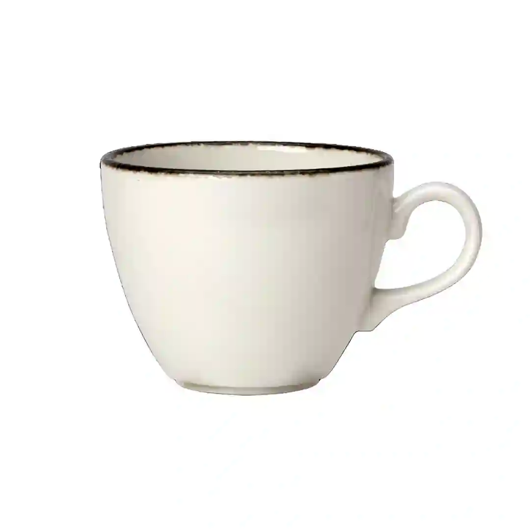 Overkop Charcoal Dapple