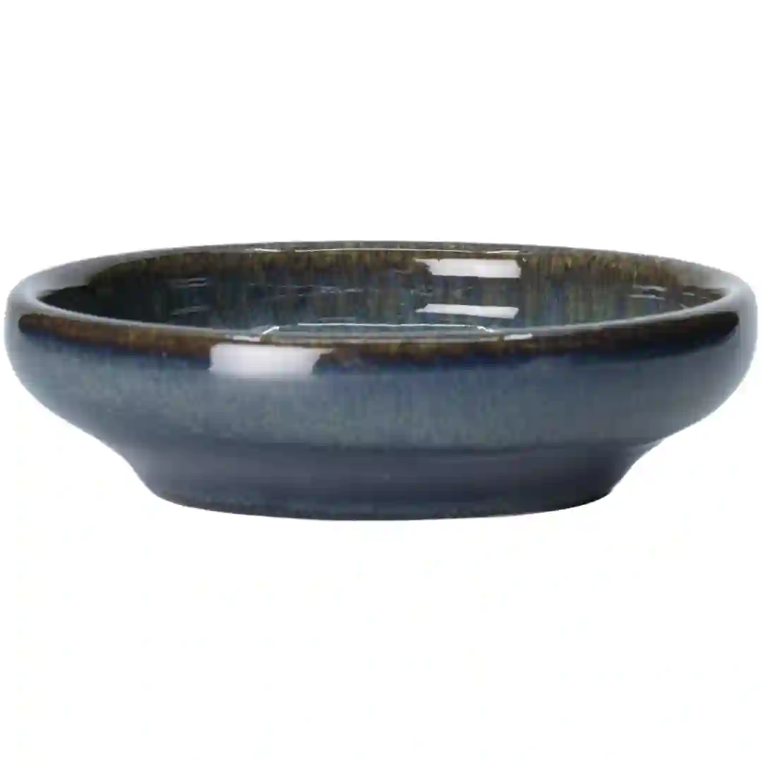 Skål Tapas Blue