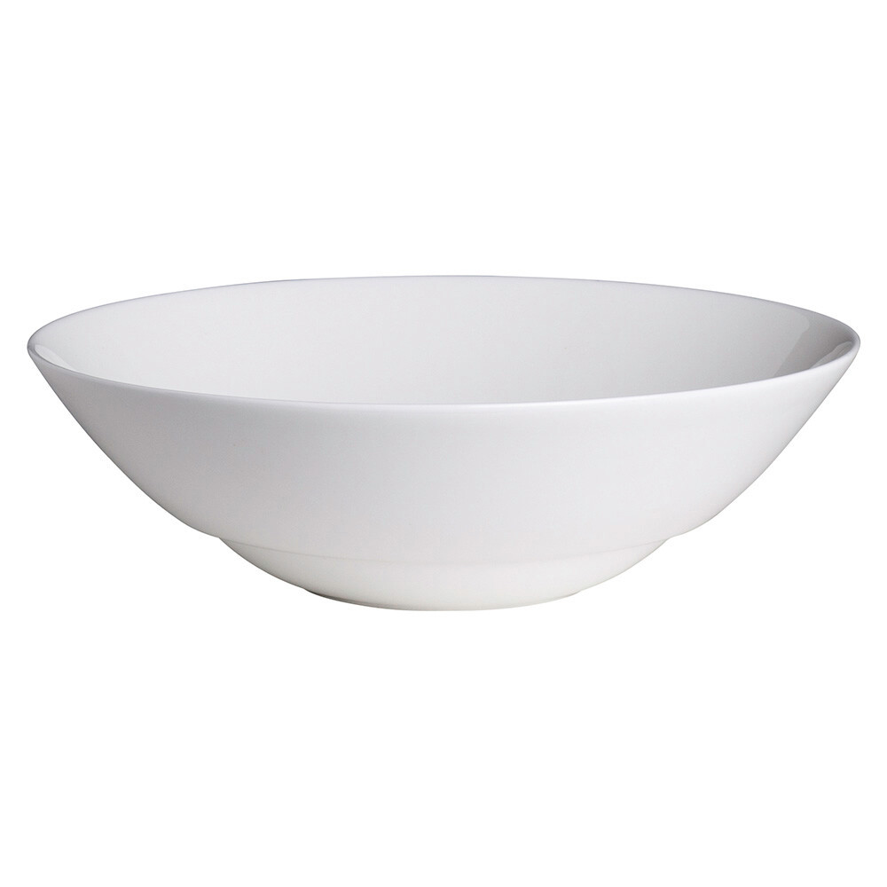 Tallerken Dyb Signature