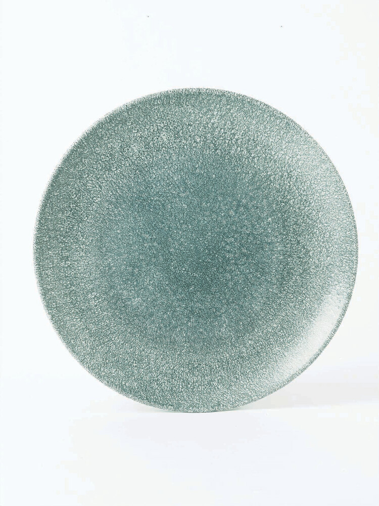 Tallerken Coupe Studio Prints