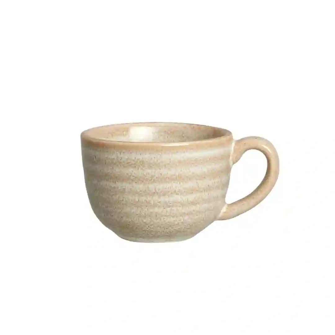 Overkop Terrace Truffle