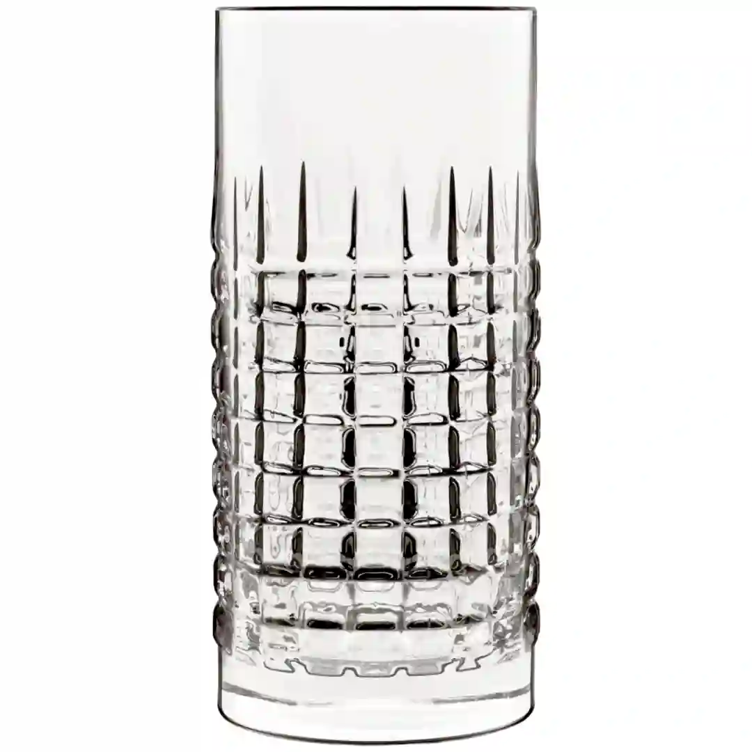 Cocktailglas Lowball Mixology