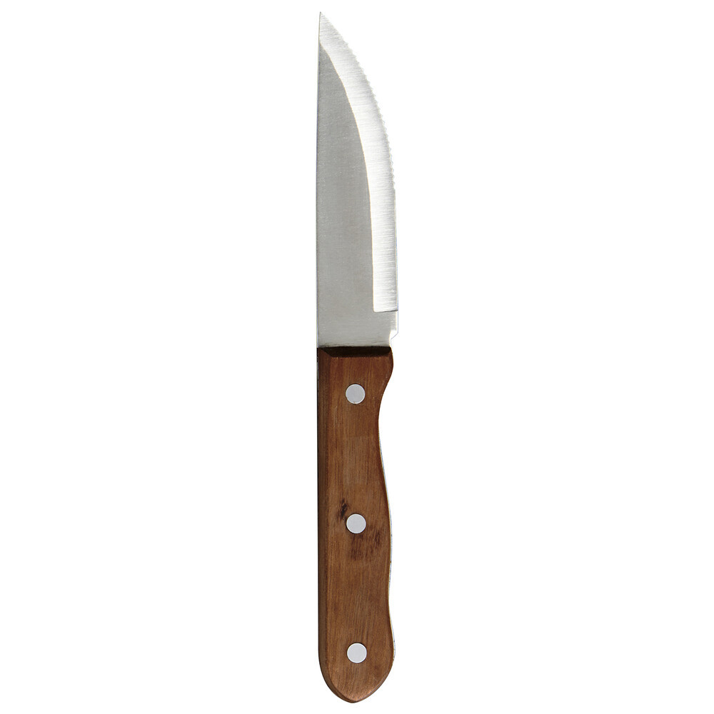 Steakkniv Varick