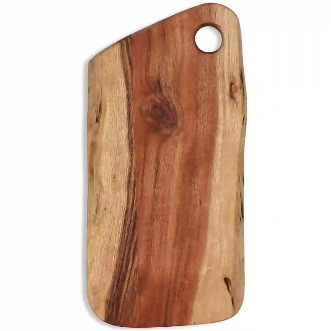 Serveringsbræt Raw Boards