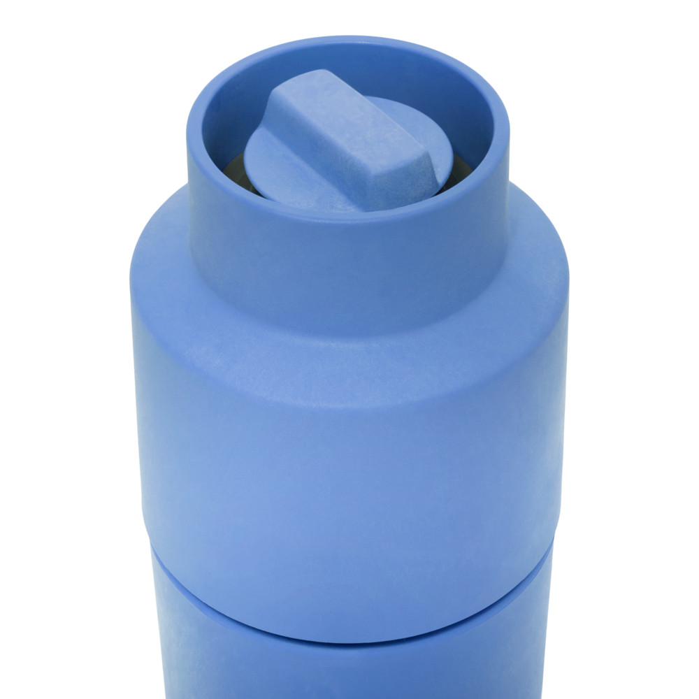 Salt/peberkværn Billund