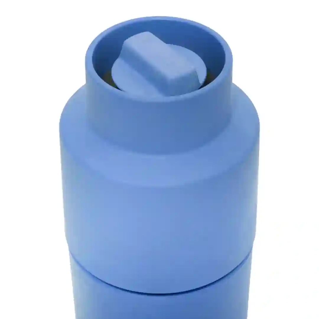 Salt/peberkværn Billund