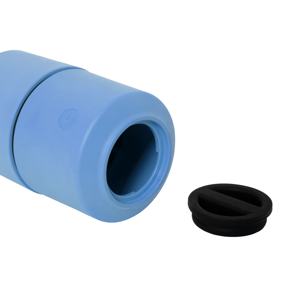 Salt/peberkværn Billund