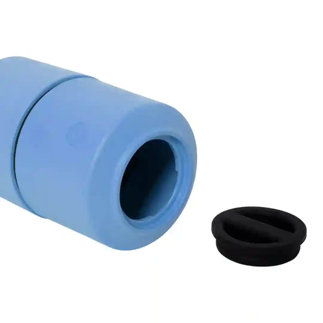 Salt/peberkværn Billund