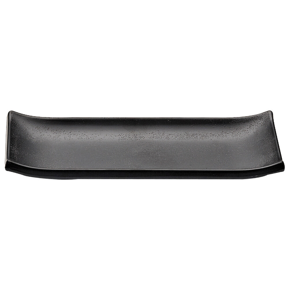 Fad Zen Black