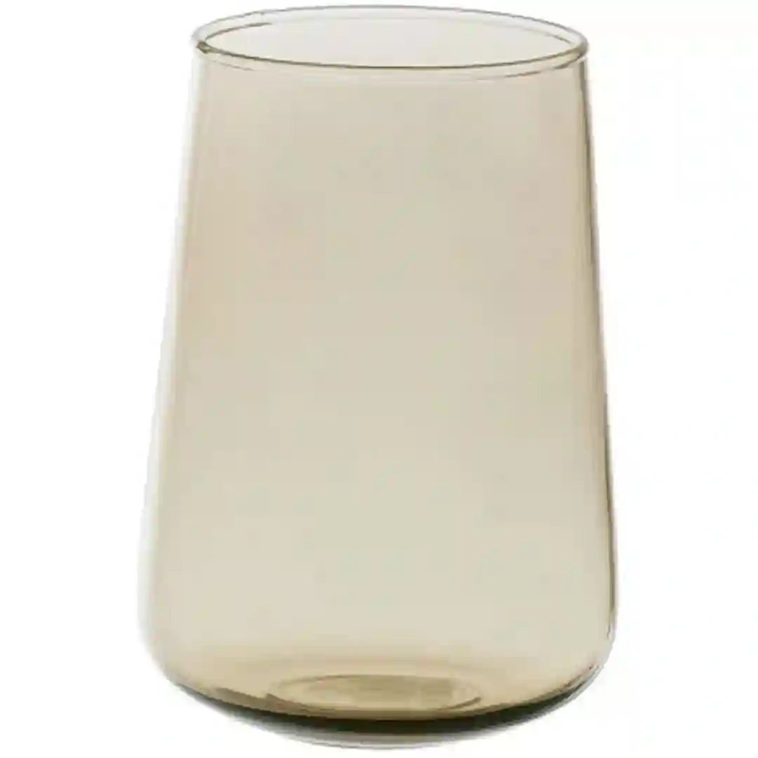 Vase Valencia