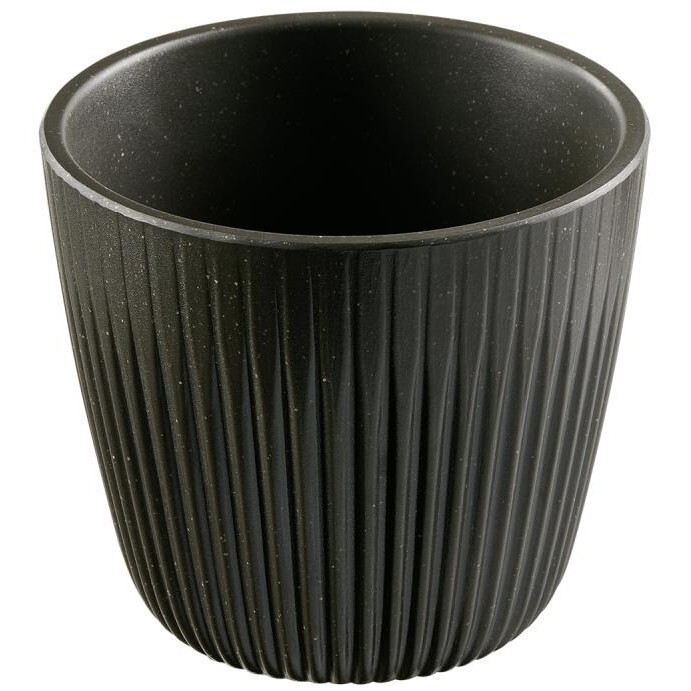 Skål 6 stk./pk Lineo