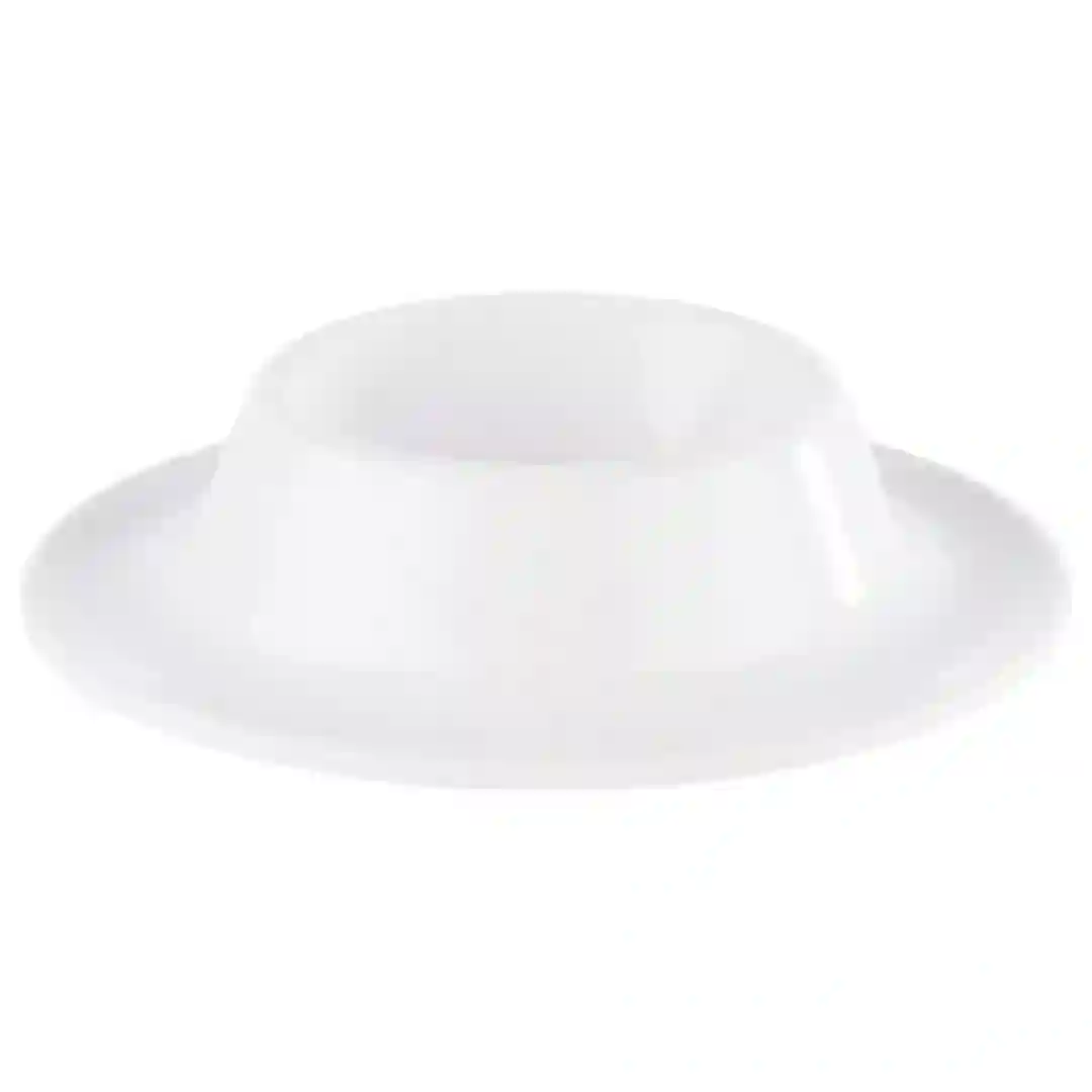 Æggebæger 4 stk Eggy