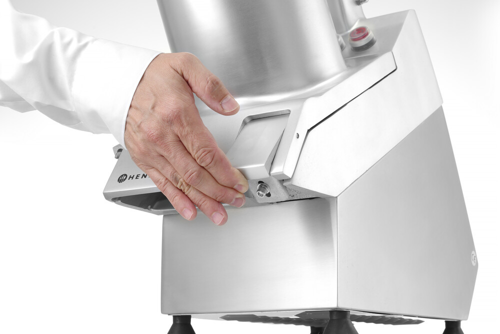 Grønskære 16,5cm åbning