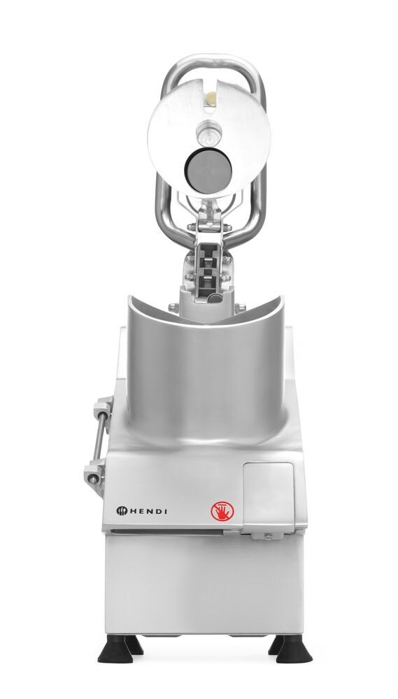 Grønskære 16,5cm åbning