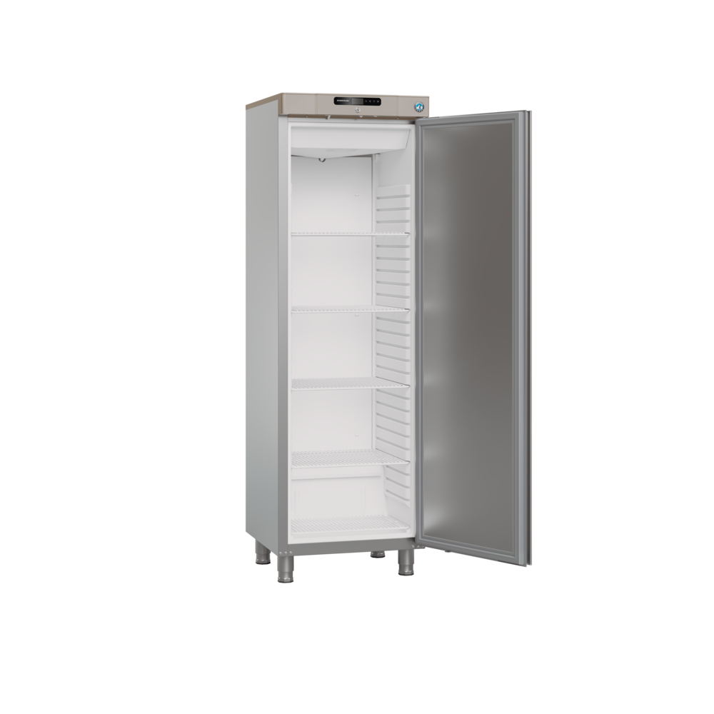 Fryseskab Gram Compact