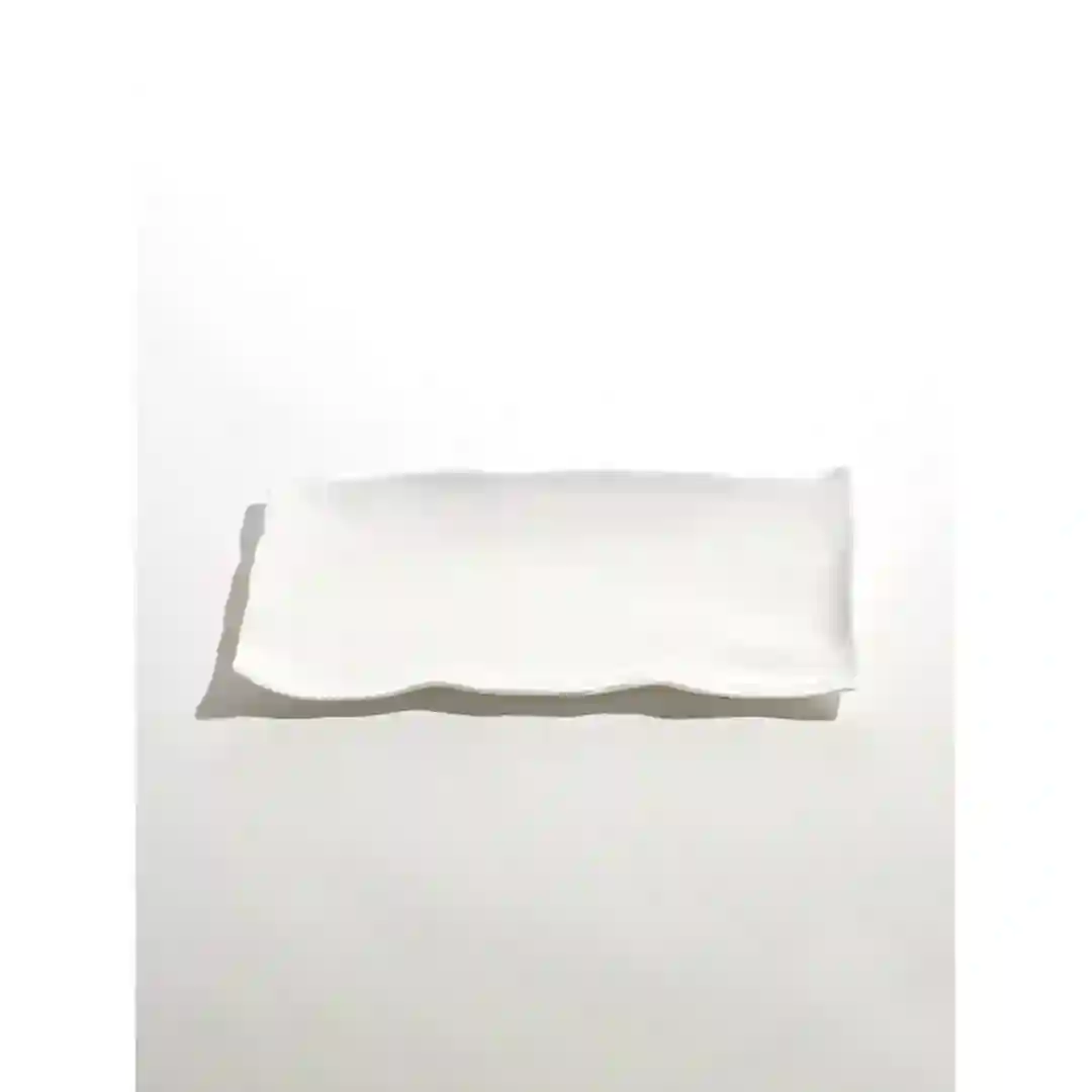 Tallerken Perfect Imperfection