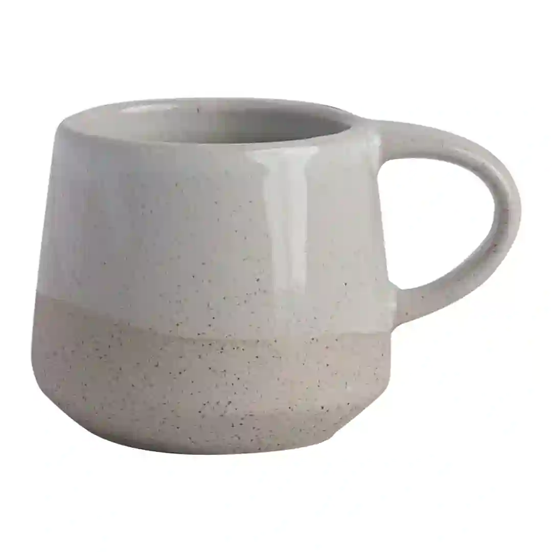 Espressokop Gembrook