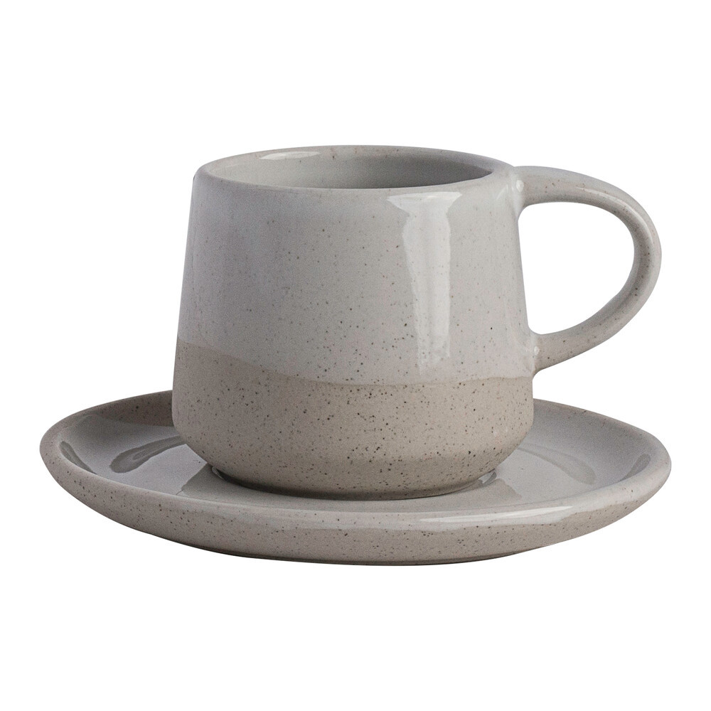 Espressokop Gembrook