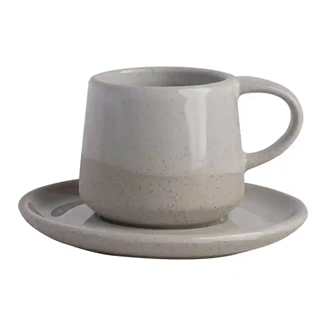 Espressokop Gembrook