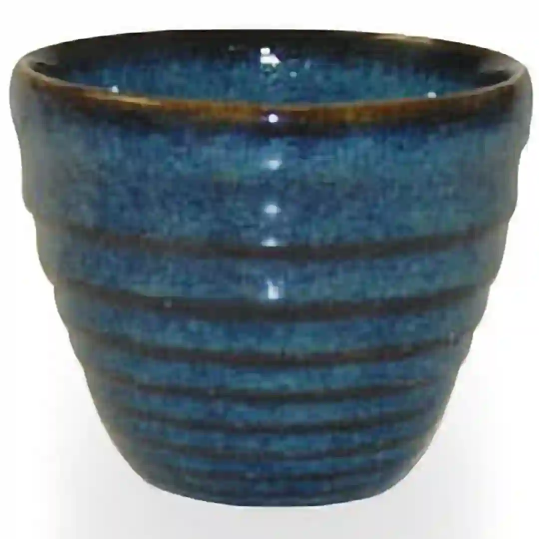 Skål Bit On The Side