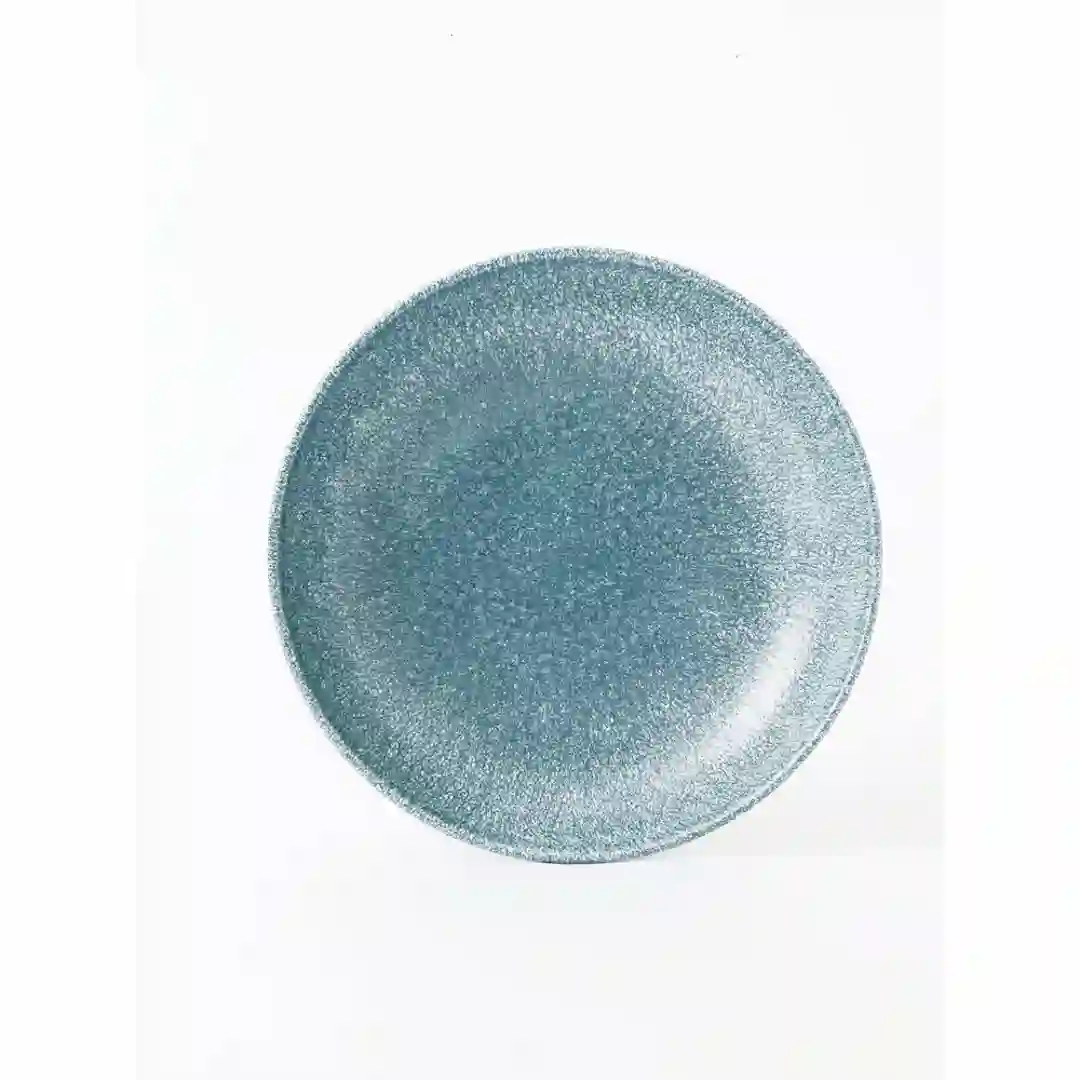 Tallerken Dyb Studio Prints