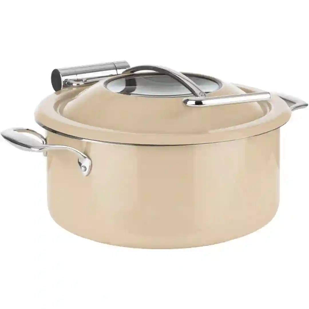 Chafing Dish t/induktion Orbit