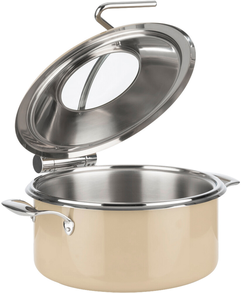 Chafing Dish t/induktion Orbit