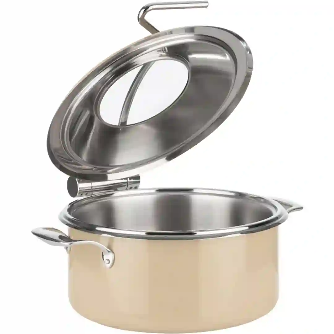 Chafing Dish t/induktion Orbit