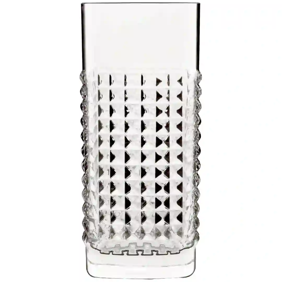 Cocktailglas Highball Mixology