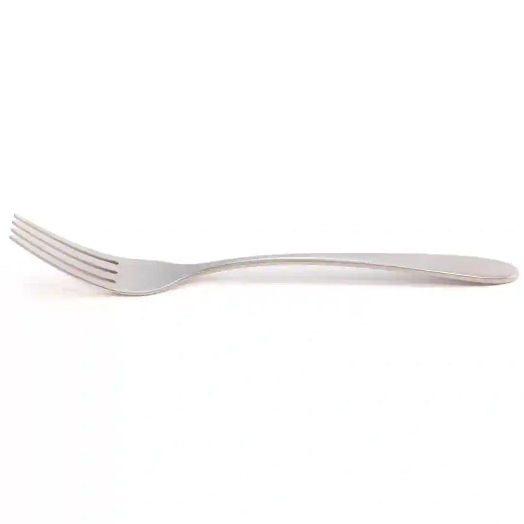 Spisegaffel AVA Retro