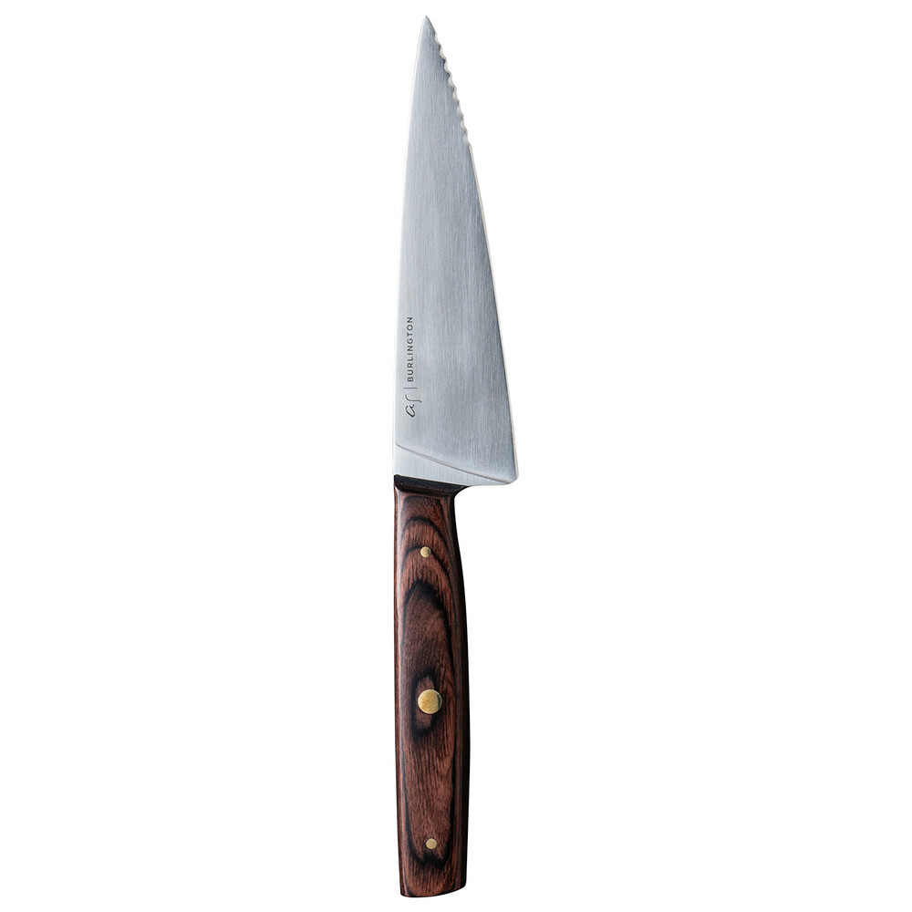Steakkniv Sharplus