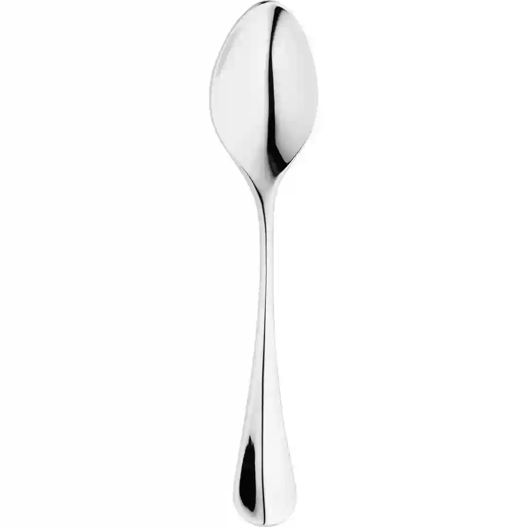 Teske Baguette Robert Welch