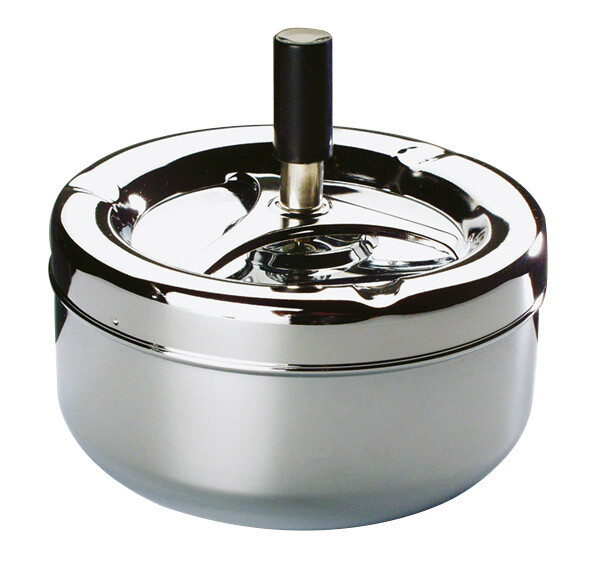 Askebæger KLASSIKER