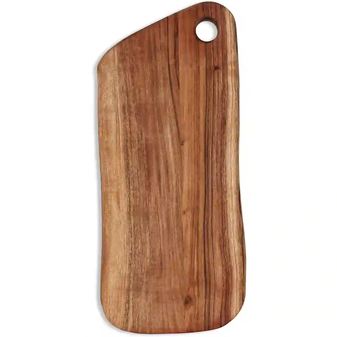 Serveringsbræt Raw Boards
