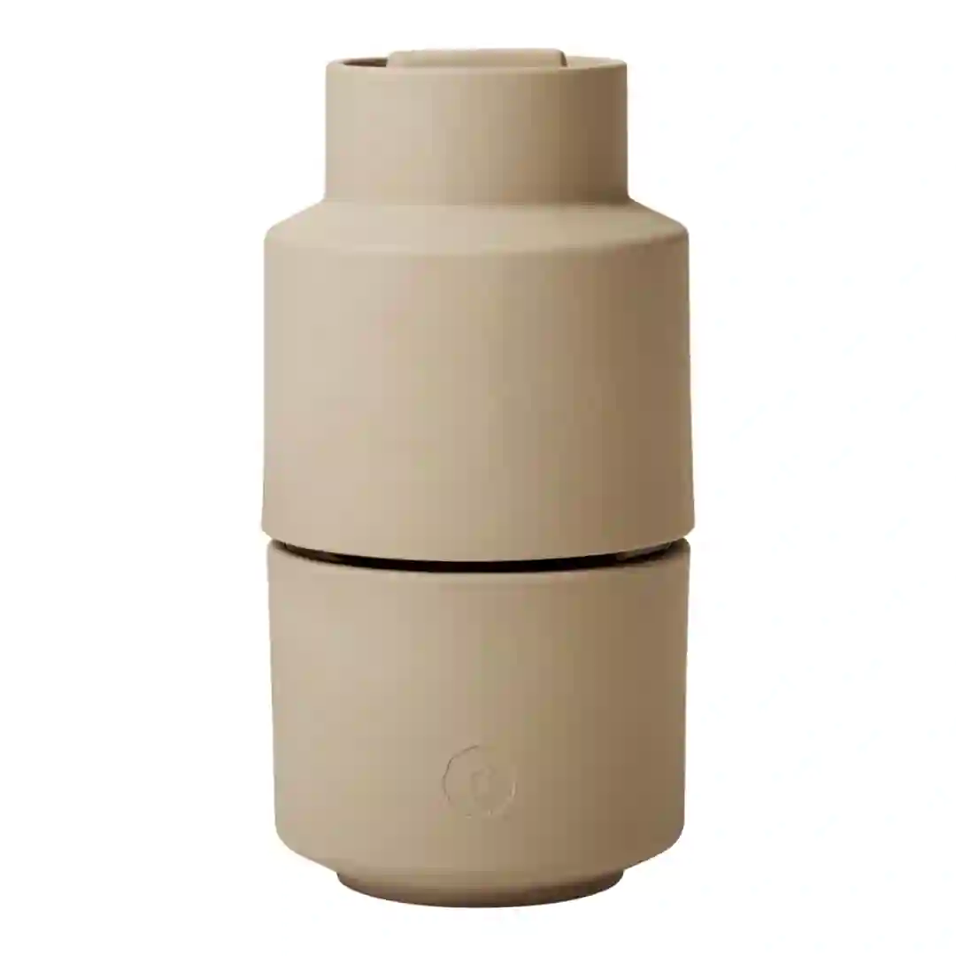 Salt/peberkværn Billund