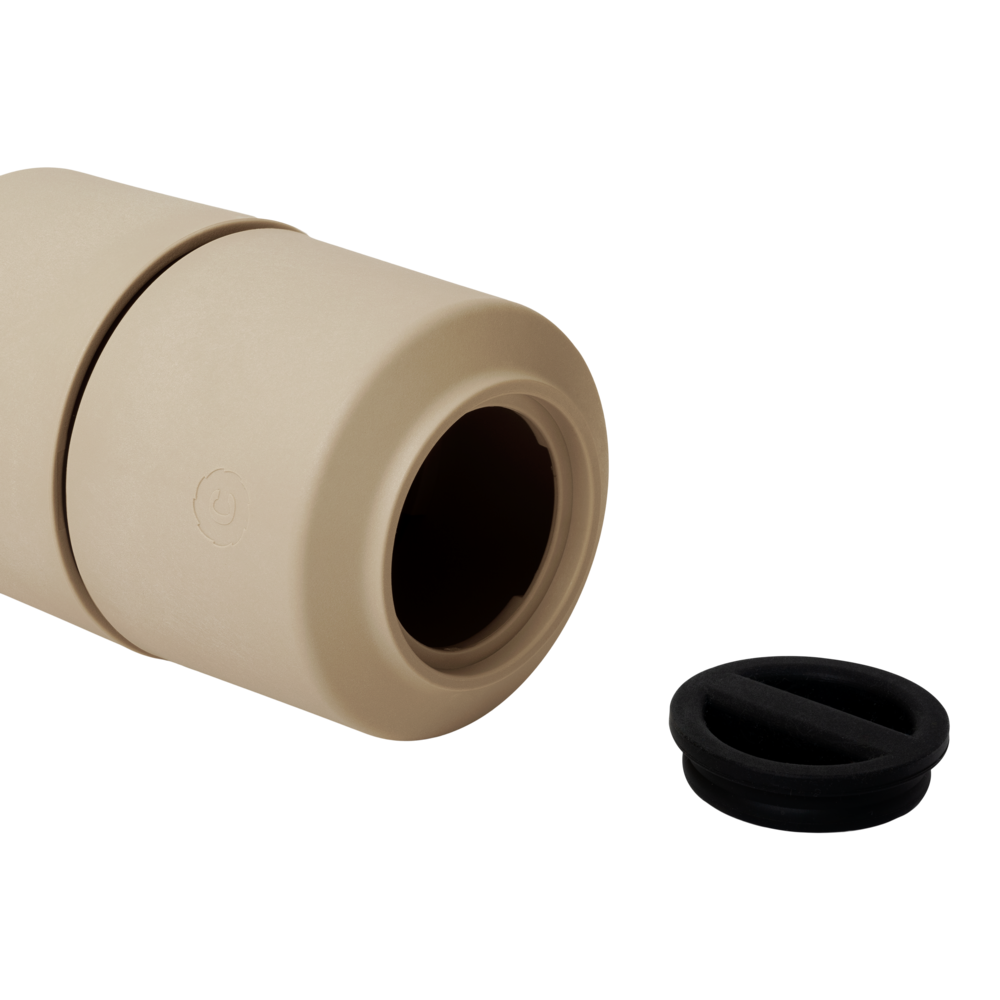 Salt/peberkværn Billund