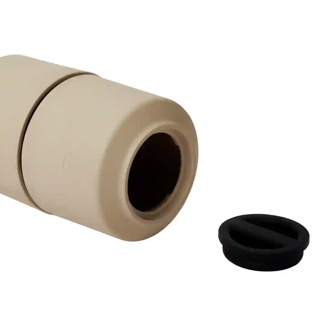 Salt/peberkværn Billund