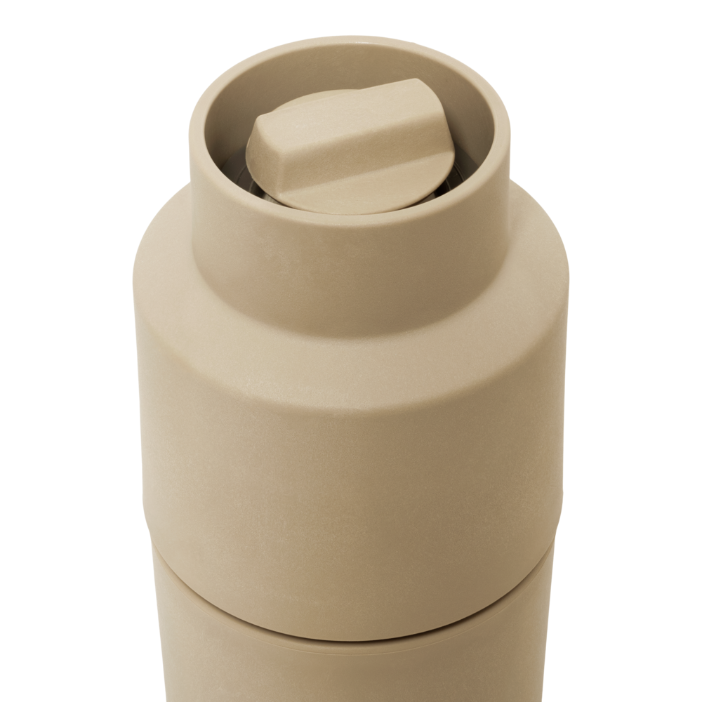 Salt/peberkværn Billund