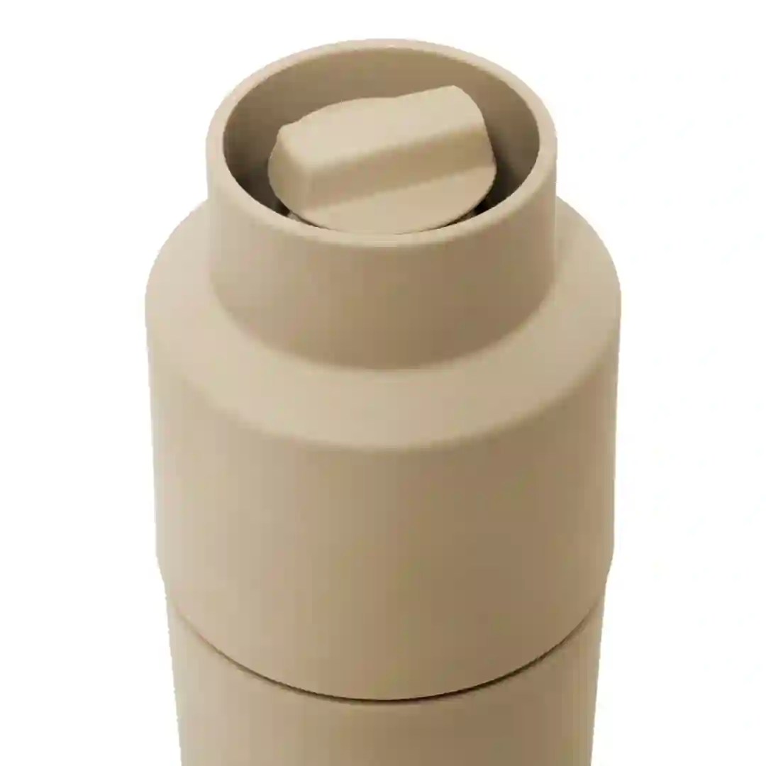 Salt/peberkværn Billund