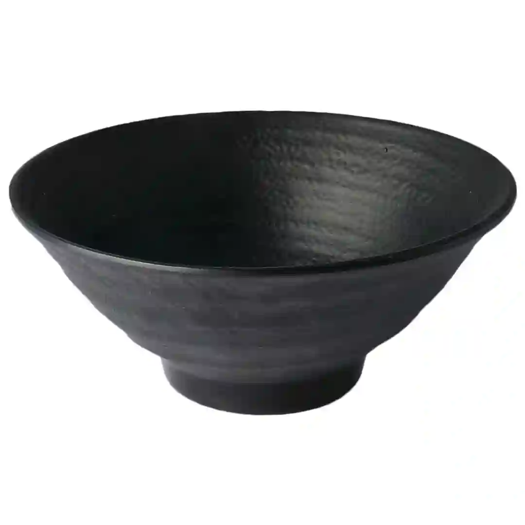 Skål Zen Black
