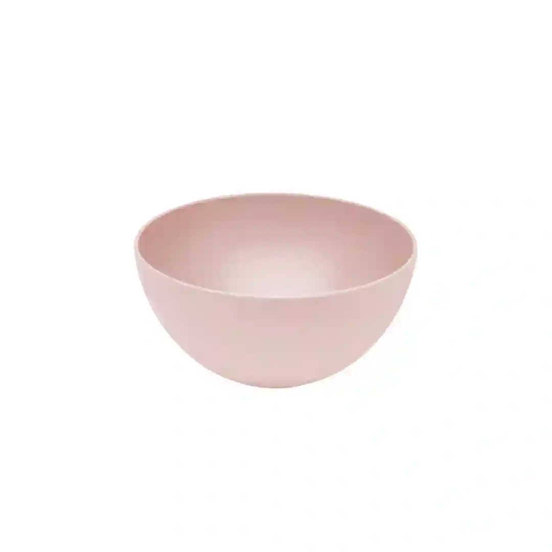 Skål Natur-Design