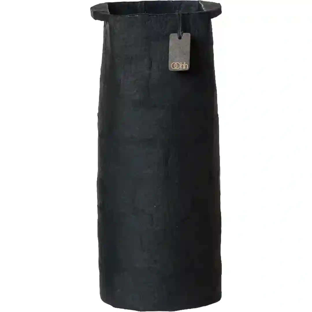 Vase Zero Waste