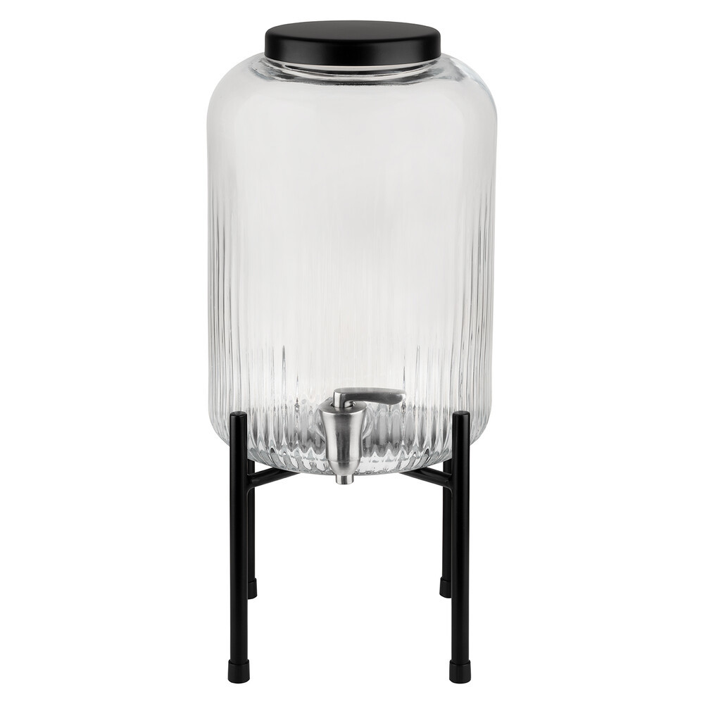 Dispenser Industrial